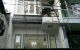 thum-m_v6NpXhYzCb_1633619684.jpg