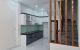 thum-m_vWEPtpk4Zd_1633563375.jpg