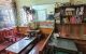 thum-m_wqntTrokRb_1633576436.jpg