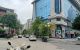 thum-m_xcyqRatO2H_1633601553.jpg