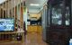 thum-m_zvgZuYFsRK_1633573515.jpg