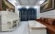 thum-8169124_84YlUfOvFX_1633635247.jpg