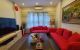 thum-8169124_hnesMjDOyA_1633635260.jpg