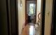 thum-8169279_4CgkvWKeBD_1633648870.jpg
