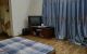 thum-8169279_pGo5aU7Ysl_1633648873.jpg
