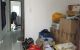thum-8169280_ctMreHx3jS_1633649275.jpg