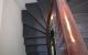 thum-8169327_0PhfFJXlrB_1633652301.jpg