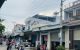 thum-8169347_n9Jublgaio_1633653384.jpg