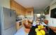 thum-8169351_N0TZ3FsCKz_1633653633.jpg