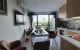 thum-8169351_Svy5iJdhHt_1633653631.jpg