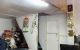 thum-8169391_VrtN92AM1K_1633656111.jpg