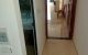 thum-8169425_WwiMyzkQeO_1633656865.jpg