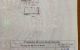 thum-8169470_9BoKFG2xgH_1633657957.jpg