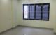 thum-8169498_biIC3aDVK4_1633659586.jpg