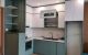 thum-8169540_kqCeVUGrgz_1633661301.jpg