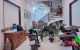 thum-8169587_f8QaS34yUV_1633662062.jpg