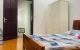 thum-8169603_nwcmg5CzPN_1633662298.jpeg