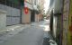 thum-8169630_DoqWzVK8NM_1633662902.jpg