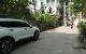 thum-8169630_Y92CTsfaiA_1633662897.jpg