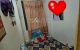 thum-8169639_kfET7UiCxS_1633663311.jpg