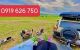 thum-8169683_2aC5kL4Oc0_1633664290.jpg