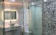 thum-8169712_XOe109xB2o_1633664512.jpg