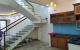 thum-8169717_zKMr3qU0yZ_1633664614.jpg