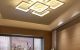 thum-8169736_vAisEJLIrc_1633664952.jpg