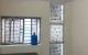 thum-8170067_I2KJB6vnFO_1633676368.jpg