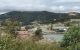thum-8170122_RGzocIA17Y_1633677971.jpg