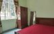 thum-8170159_uwr8CV3Ss5_1633678741.jpg