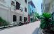 thum-8170166_UmxOuW6fD2_1633679076.jpg
