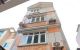 thum-8170167_QqjGIgKkES_1633679225.jpg