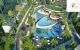 thum-8170190_DtTxjVoWam_1633679577.jpg