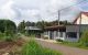 thum-8170191_QajFVcAyLl_1633679752.jpg