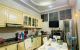 thum-8170194_uWqkf8L6IK_1633679979.jpg
