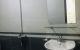 thum-8170198_qfYRMTm6k0_1633680379.jpg