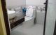 thum-8170243_P8tNeU3Zh7_1633681706.jpg
