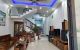 thum-8170380_AkqH2OnJ3L_1633685579.jpg