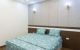 thum-8170380_ZVolOduTDS_1633685586.jpg