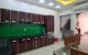 thum-8170381_QqIcyJuwm5_1633685624.jpg