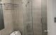 thum-8170403_hb5U4LO9I8_1633686128.jpg