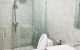 thum-8170415_96GaQv5Mio_1633686982.jpeg