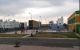 thum-8170683_VDAJWa95gm_1633698395.jpg