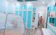 thum-8170686_3bLkpoqHQ0_1633698573.jpg