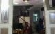 thum-8170689_a38EqoK97B_1633698936.jpg