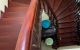 thum-8170700_1wGU6PLYXB_1633701750.jpg