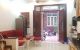 thum-8170712_7NnBYEO02F_1633703278.jpeg