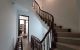thum-8170722_mWQt5Bo8Gk_1633704277.jpg