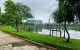 thum-8170733_VCjEurb1eM_1633705067.jpg